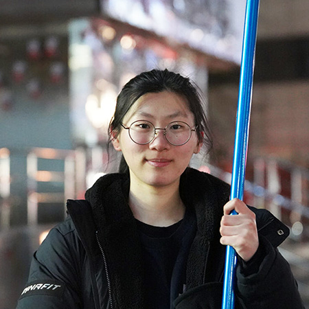 민주주의자 사진