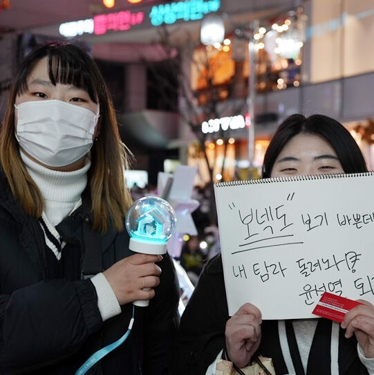 민주주의자 사진